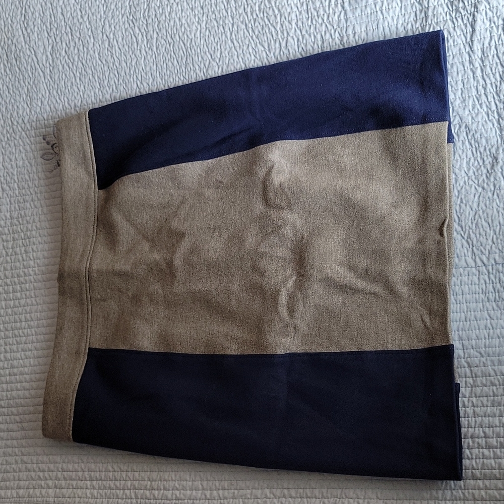 Club Monaco skirt